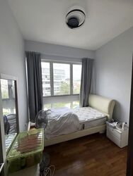 The Nautical (D27), Condominium #597758331
